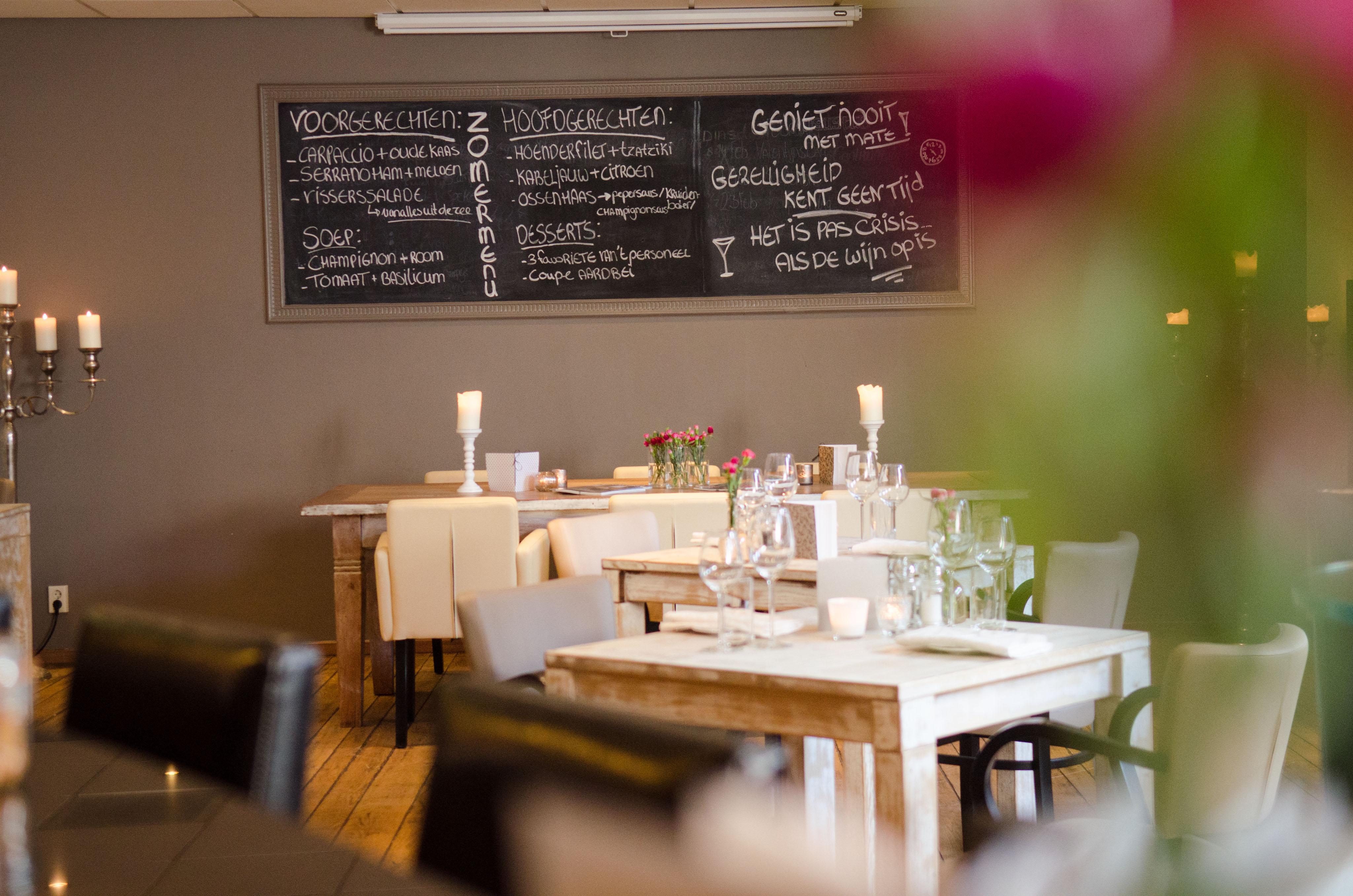 Fletcher Hotel-Restaurant Верт Экстерьер фото